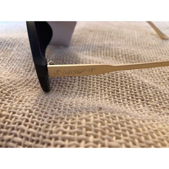 Sunglasses - Picture 4 of 4